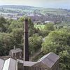 New Mills