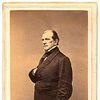 James Henry Hackett