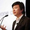 Tong Shen (entrepreneur)