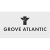 Grove Press