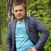 Kolbin Ostap profile picture