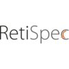 RetiSpec
