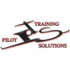 Pilot Training Solutions
