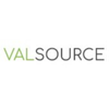 Valsource, Llc