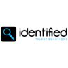 Identified Talent Solutions