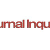 Journal Inquirer