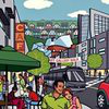 CleveFoundation