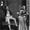 She Stoops to Conquer