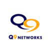 Q9 Networks