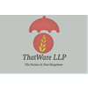 ThatWare