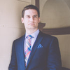 Chris Eigner
