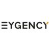 EYGENCY