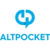 Altpocket