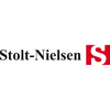 Stolt-Nielsen