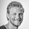 Kasper Juul