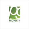 PropertyGhuru