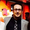 Guillaume Lahoud
