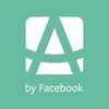 Atlas Solutions