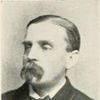 Cassius Clement Stearns