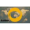 Golden and technological development