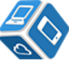 Smart Software Testing Solutions (company)