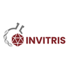 Invitris