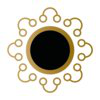TableLink