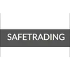 Safetrading.today