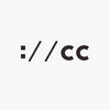 Carboncode