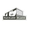 Packard Place