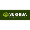 Sukhiba