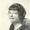 Sarah Wambaugh