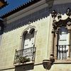 Garcia de Resende