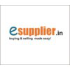 esupplier.in