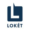 Loket