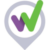 Infotech Inc.