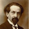 Edward Flatau