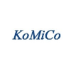 Komico Technology Incorporated