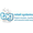 Tag Retail Systems