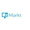 Markt  (company)