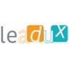 Leadux