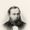 Gottlob Frege