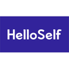 HelloSelf