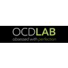 OCDLAB