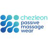 ChezLeon