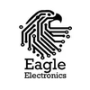Eagle Electronics