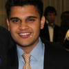 Anurag Saboo
