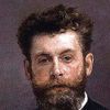 Alfred Philippe Roll