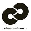 Climate Cleanup