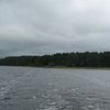 Beaubears Island